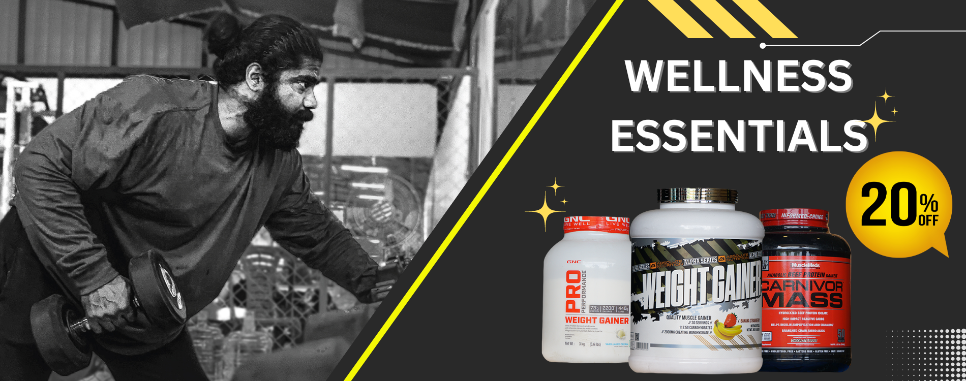 Desktop Slider Image